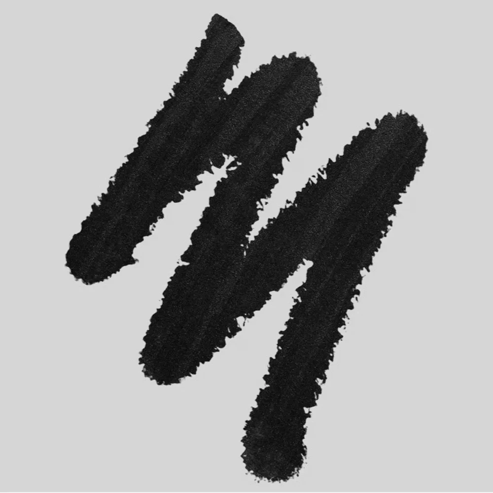 Urban Decay BLACK MARKET Black Eyeliner PENCIL
